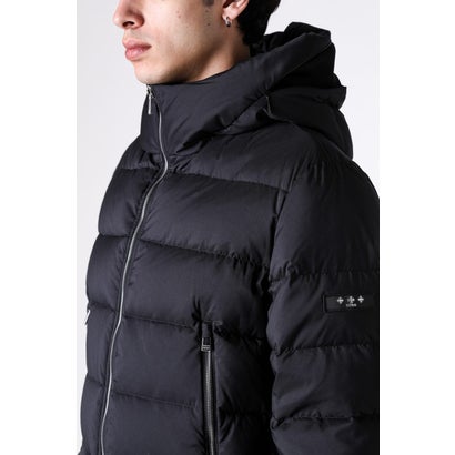 CIZIO （BLACK）｜詳細画像