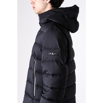CIZIO （BLACK）｜詳細画像