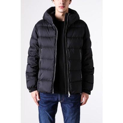 CIZIO （BLACK）｜詳細画像