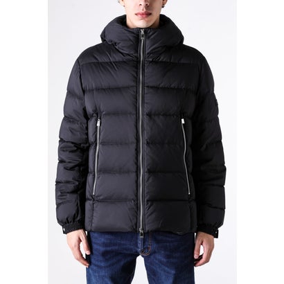 CIZIO （BLACK）｜詳細画像