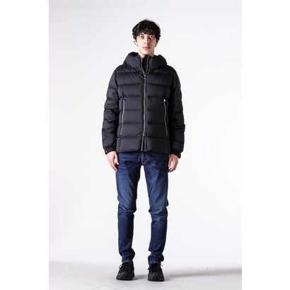 CIZIO （BLACK）｜詳細画像