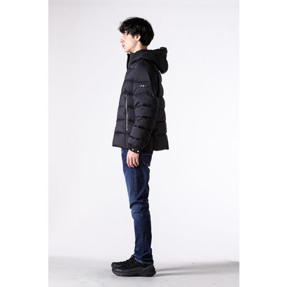 CIZIO （BLACK）｜詳細画像