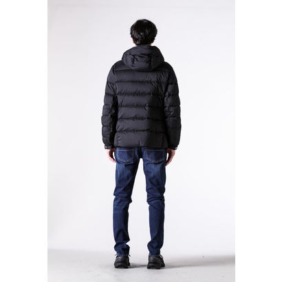 CIZIO （BLACK）｜詳細画像