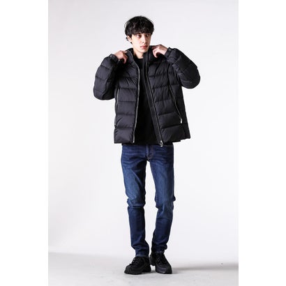 CIZIO （BLACK）｜詳細画像
