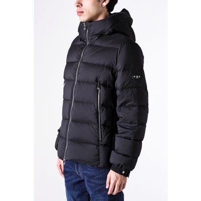 CIZIO （BLACK）｜詳細画像