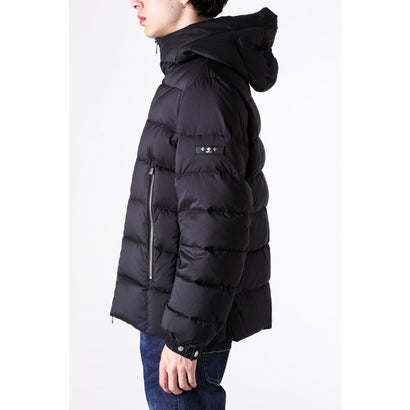CIZIO （BLACK）｜詳細画像