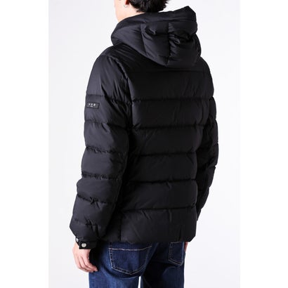 CIZIO （BLACK）｜詳細画像