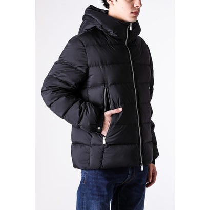 CIZIO （BLACK）｜詳細画像