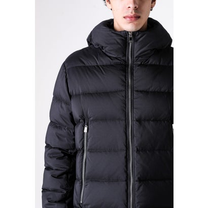 CIZIO （BLACK）｜詳細画像