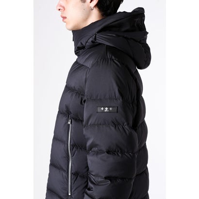 CIZIO （BLACK）｜詳細画像