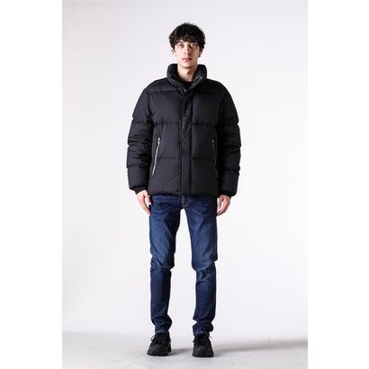 SABINO （BLACK）｜詳細画像