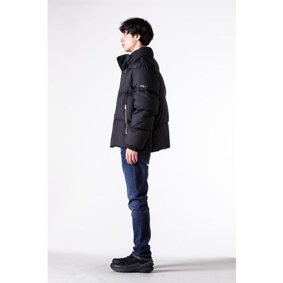 SABINO （BLACK）｜詳細画像