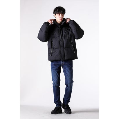 SABINO （BLACK）｜詳細画像