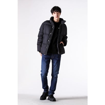 SABINO （BLACK）｜詳細画像
