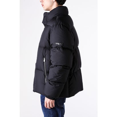 SABINO （BLACK）｜詳細画像