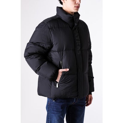 SABINO （BLACK）｜詳細画像
