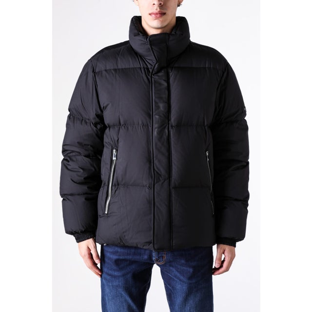 SABINO （BLACK）