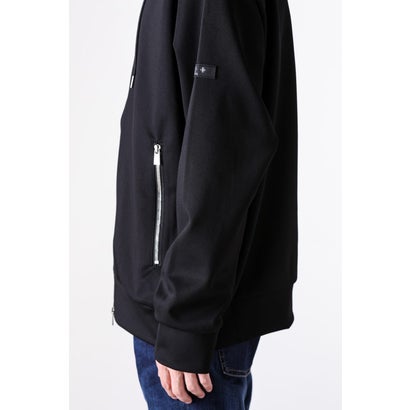 BARBIO （BLACK）｜詳細画像