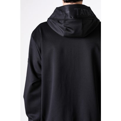 BARBIO （BLACK）｜詳細画像
