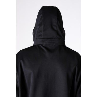 BARBIO （BLACK）｜詳細画像