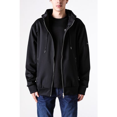 BARBIO （BLACK）｜詳細画像