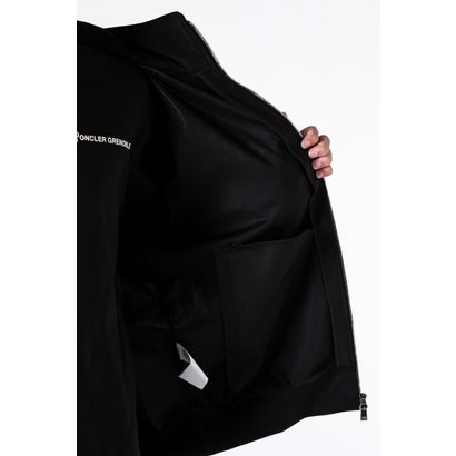 BARBIO （BLACK）｜詳細画像