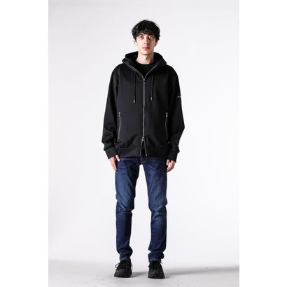 BARBIO （BLACK）｜詳細画像