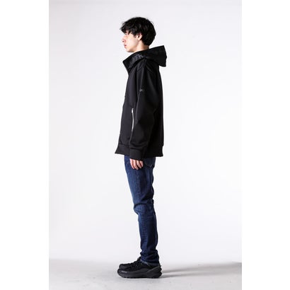 BARBIO （BLACK）｜詳細画像
