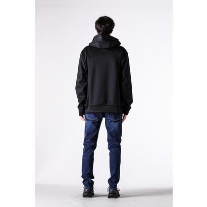 BARBIO （BLACK）｜詳細画像