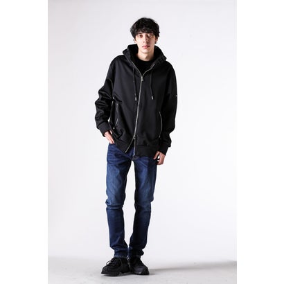 BARBIO （BLACK）｜詳細画像