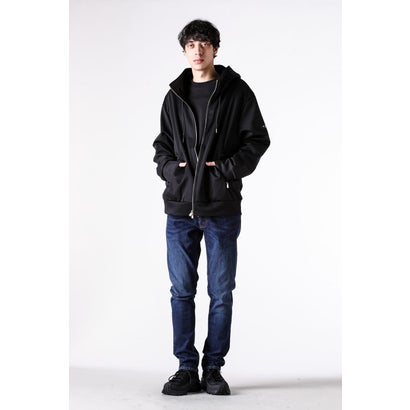 BARBIO （BLACK）｜詳細画像