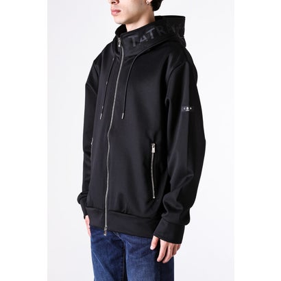 BARBIO （BLACK）｜詳細画像