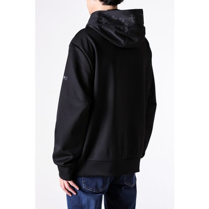 BARBIO （BLACK）｜詳細画像
