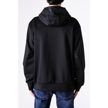 BARBIO （BLACK）｜詳細画像
