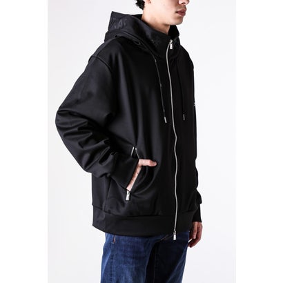 BARBIO （BLACK）｜詳細画像