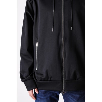 BARBIO （BLACK）｜詳細画像