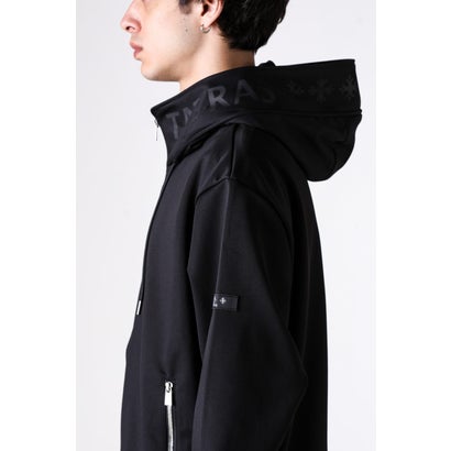 BARBIO （BLACK）｜詳細画像