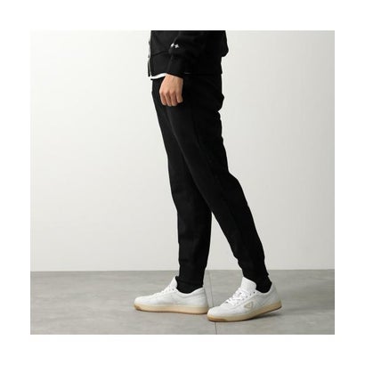 TATRAS スウェットパンツ フォルミード FOLMIDO MJXA0048103588 （WHITE/ホワイト）｜詳細画像