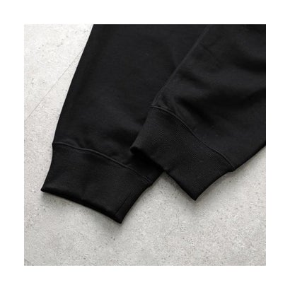TATRAS スウェットパンツ フォルミード FOLMIDO MJXA0048103588 （WHITE/ホワイト）｜詳細画像