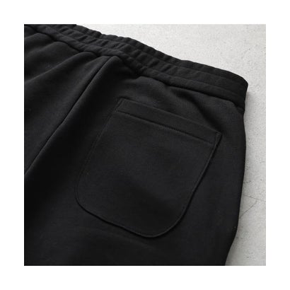 TATRAS スウェットパンツ フォルミード FOLMIDO MJXA0048103588 （WHITE/ホワイト）｜詳細画像