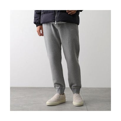 TATRAS スウェットパンツ フォルミード FOLMIDO MJXA0048103588 （WHITE/ホワイト）｜詳細画像