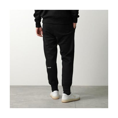 TATRAS スウェットパンツ フォルミード FOLMIDO MJXA0048103588 （GRAY/グレー）｜詳細画像
