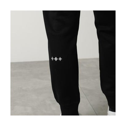 TATRAS スウェットパンツ フォルミード FOLMIDO MJXA0048103588 （GRAY/グレー）｜詳細画像