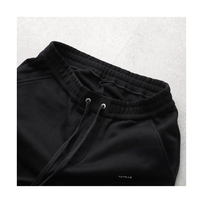 TATRAS スウェットパンツ フォルミード FOLMIDO MJXA0048103588 （GRAY/グレー）｜詳細画像