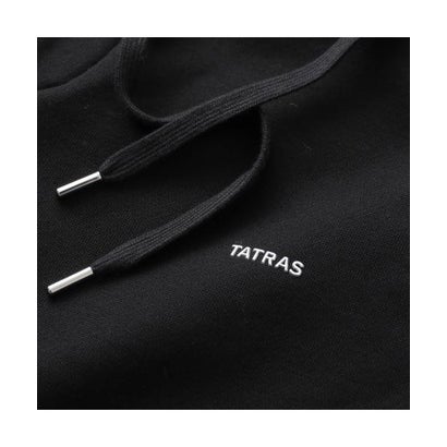 TATRAS スウェットパンツ フォルミード FOLMIDO MJXA0048103588 （GRAY/グレー）｜詳細画像