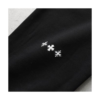 TATRAS スウェットパンツ フォルミード FOLMIDO MJXA0048103588 （GRAY/グレー）｜詳細画像