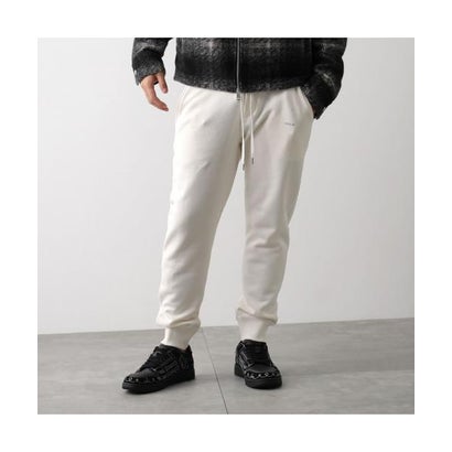 TATRAS スウェットパンツ フォルミード FOLMIDO MJXA0048103588 （GRAY/グレー）｜詳細画像