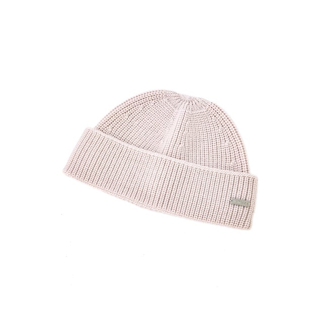 SOUSA （IVORY）