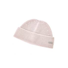 SOUSA （IVORY）