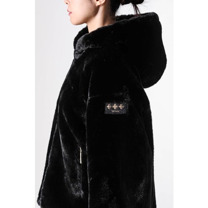 YUMOLA （BLACK）｜詳細画像